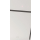 Gorenje DVG 6545 W - 1413019 - zdjęcie 2